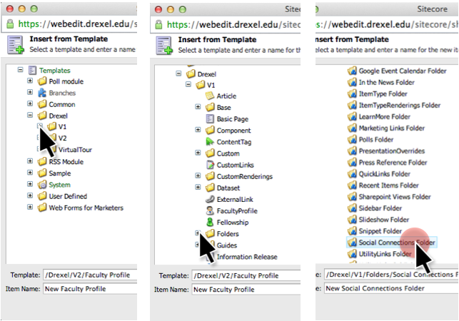 4_find-social-connection-folder